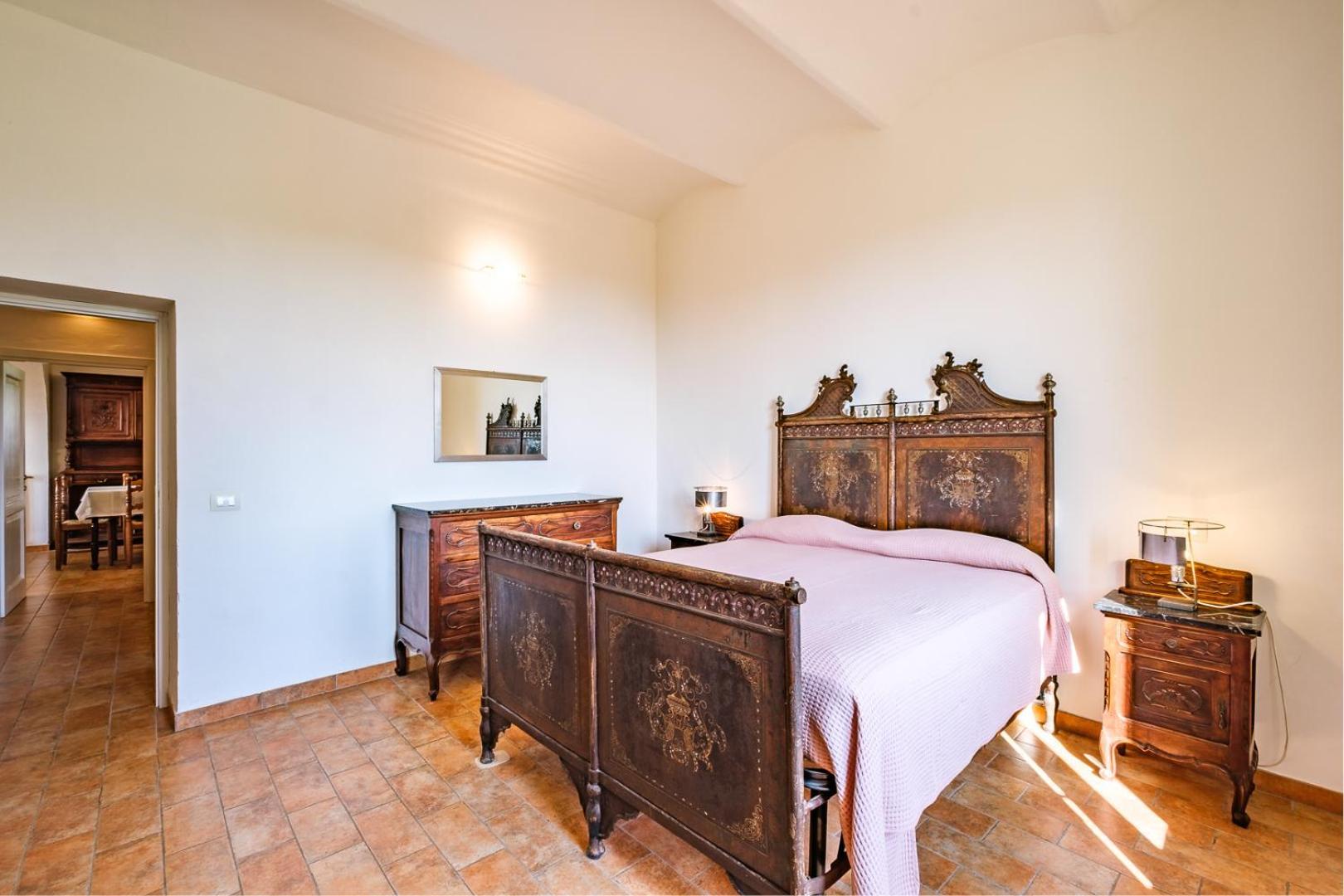 Villa Di Campagna 10 Posti Con Piscina Privata Castellina Marittima Eksteriør bilde