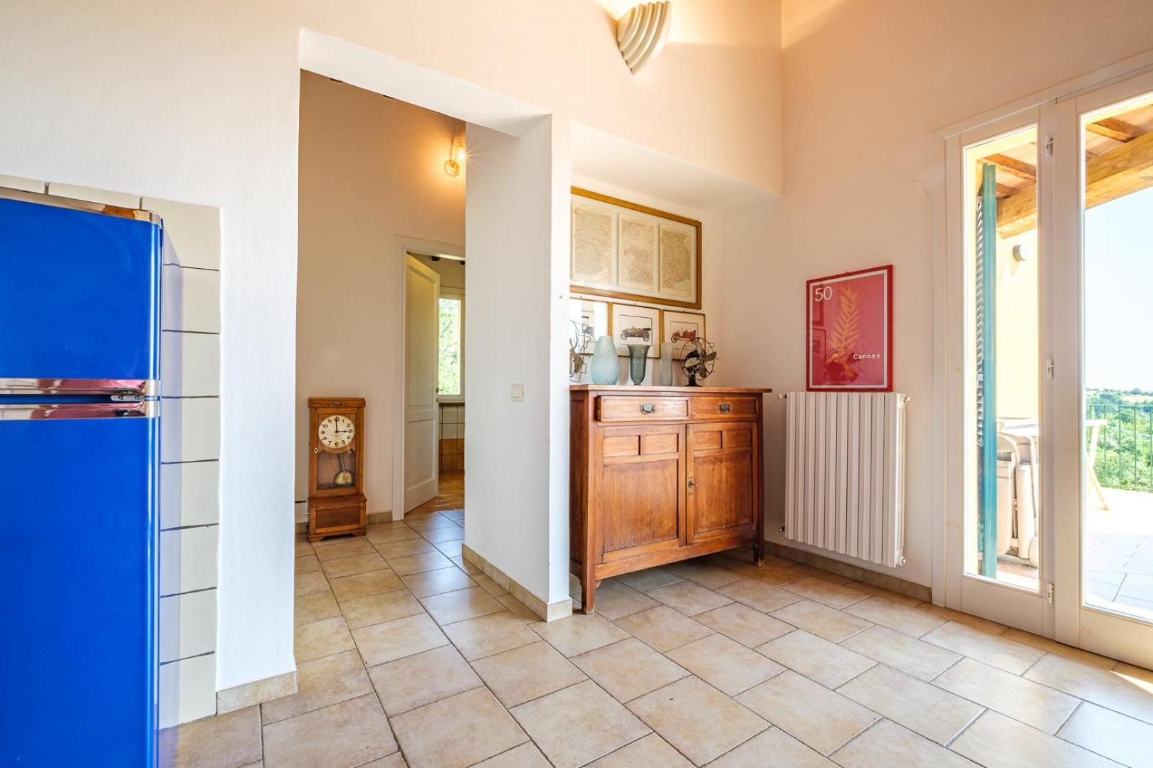 Villa Di Campagna 10 Posti Con Piscina Privata Castellina Marittima Eksteriør bilde