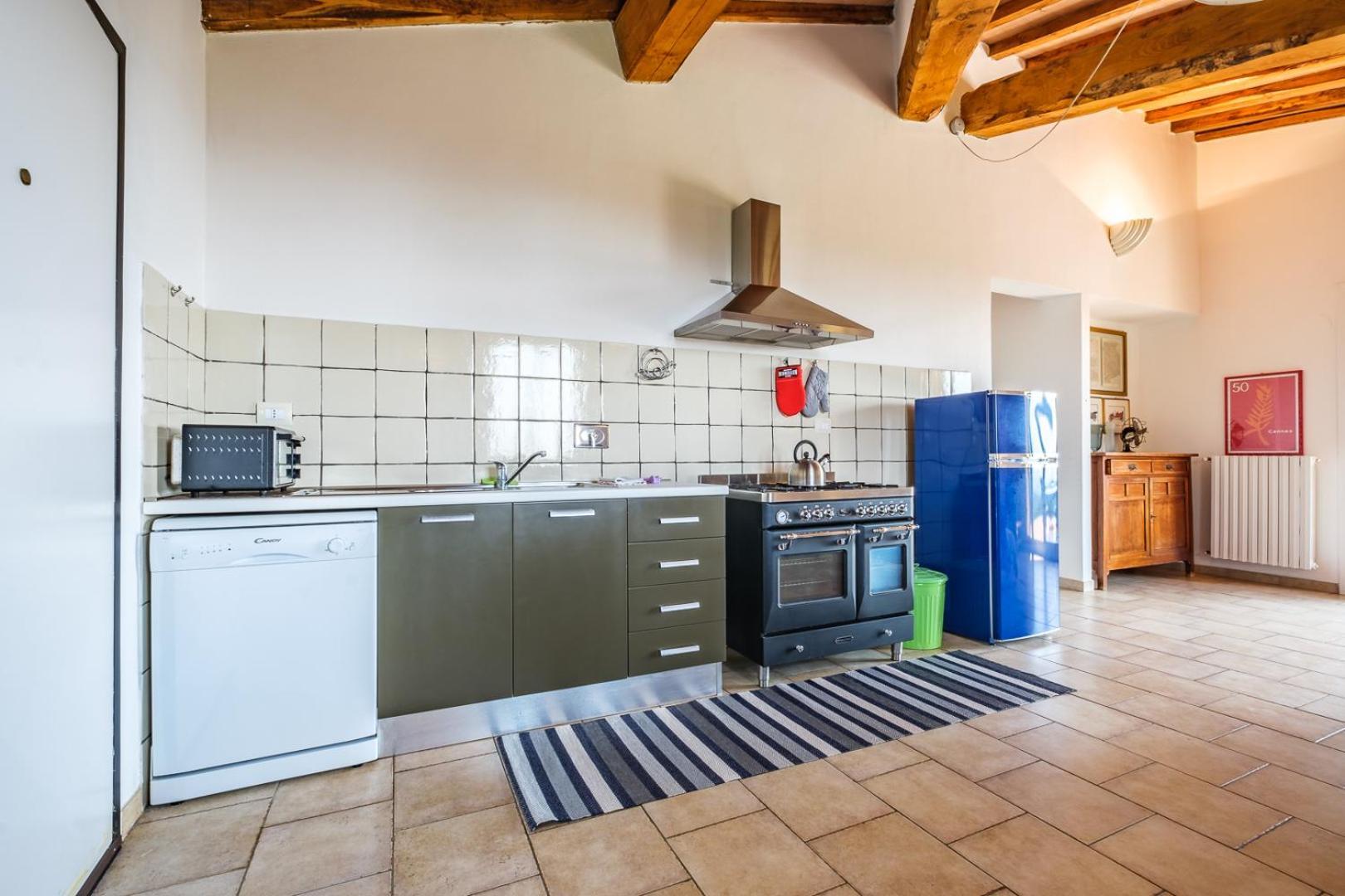 Villa Di Campagna 10 Posti Con Piscina Privata Castellina Marittima Eksteriør bilde